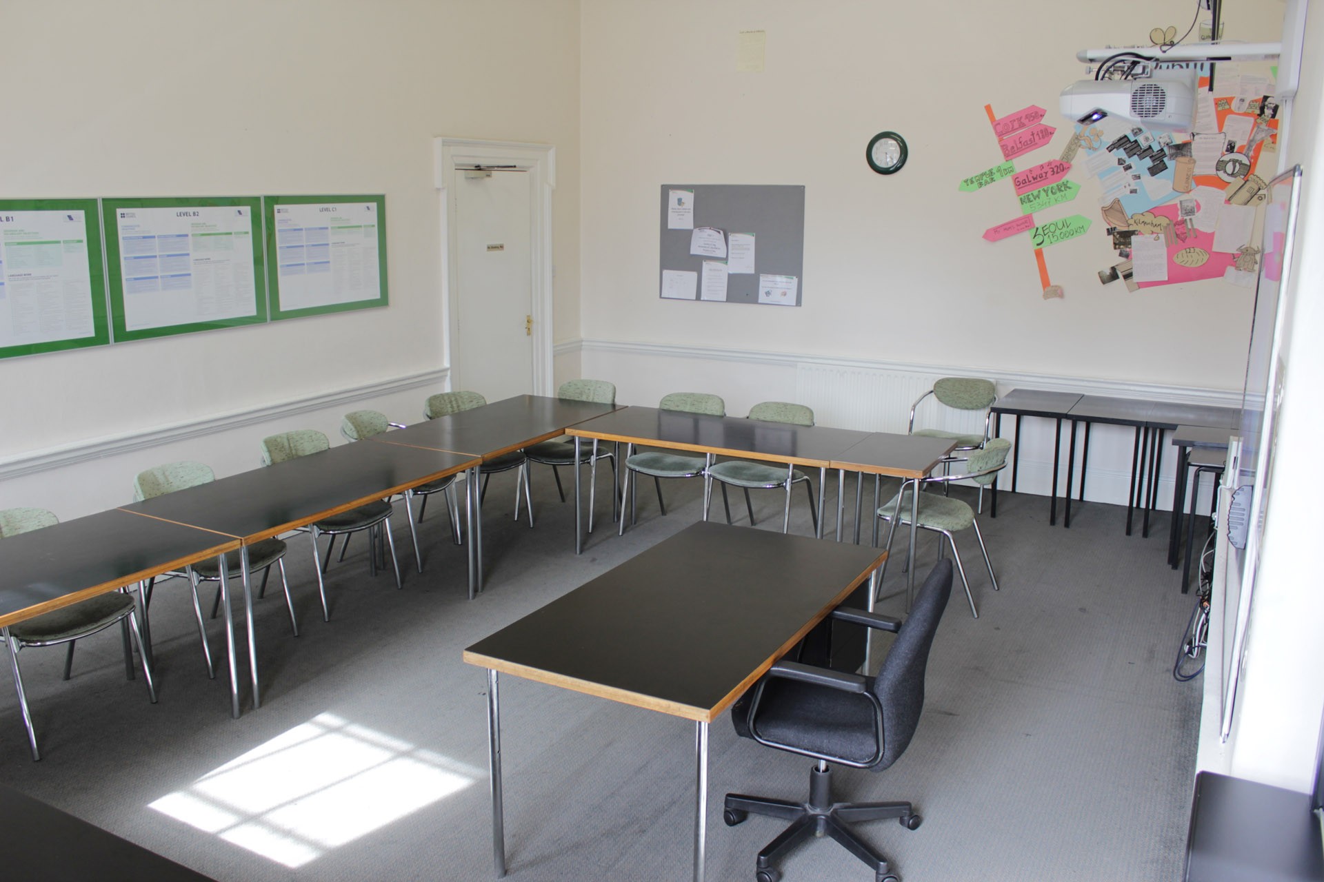 Twin Dublin Classroom (18).jpg