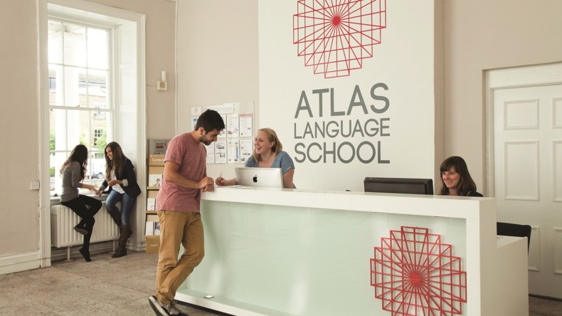 atlas-language-school-dublin_15948898631538.jpg