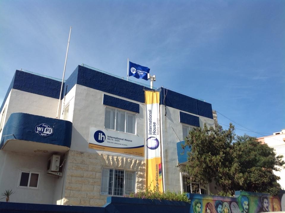 ih_malta_adults_centre_outside_2.jpg