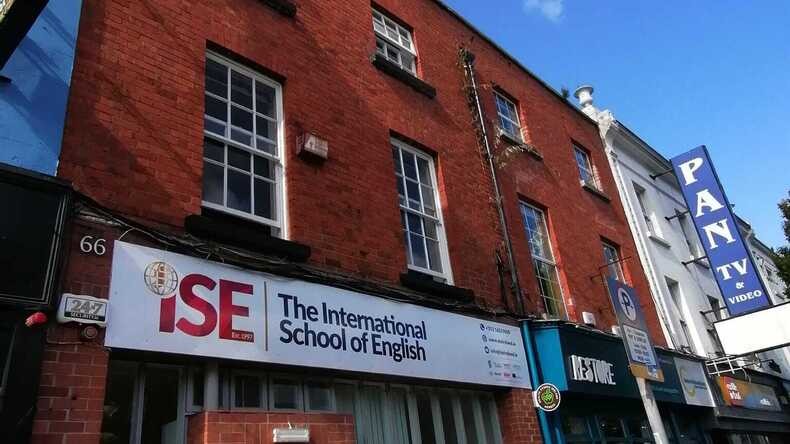 ise---the-international-school-of-english-dublin_16337086601589.jpg