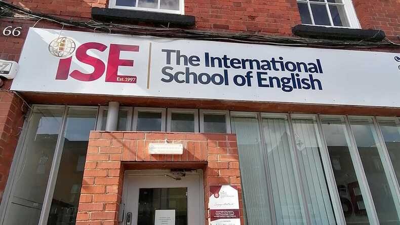 ise---the-international-school-of-english-dublin_1633708660715.jpg