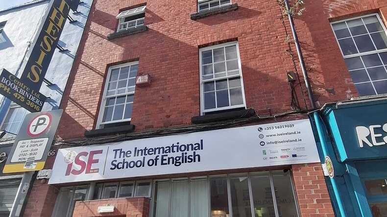 ise---the-international-school-of-english-dublin_1633708660975.jpg