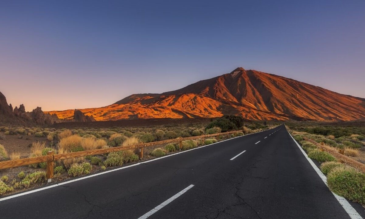 tenerife-todas-las-ascensiones-al-teide-cycling-friendly-000-1200x720.jpg