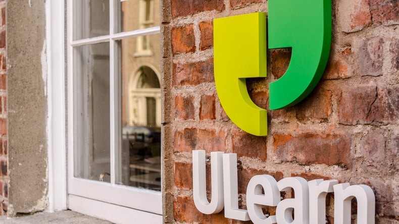 ulearn-english-school-dublin_17346868991836.jpg